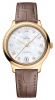Recently viewed watch 1