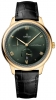 Recently viewed watch 1