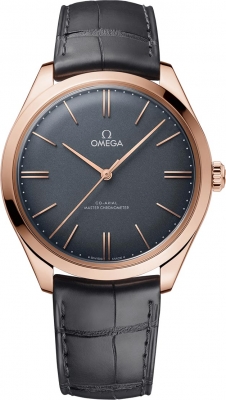 Buy this new Omega De Ville Tresor Master Co-Axial 40mm 435.53.40.21.06.001 mens watch for the discount price of £15,576.00. UK Retailer.