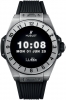 Recently viewed watch 5