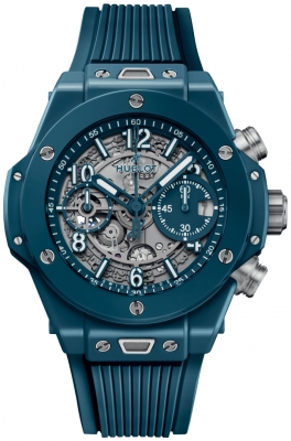 Hublot Big Bang UNICO 42mm 441.ES.5121.RX watch