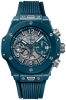 Recently viewed watch 4