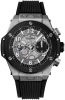 Recently viewed watch 5