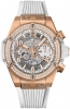 Recently viewed watch 1