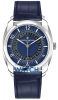 Recently viewed watch 1