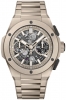 Recently viewed watch 1
