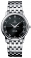 Recently viewed watch 2