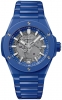 Recently viewed watch 4