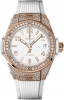 Recently viewed watch 4