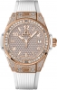 Recently viewed watch 1