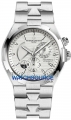 Recently viewed watch 1