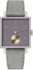 Recently viewed watch 1