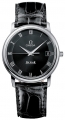 Recently viewed watch 1