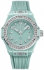 Recently viewed watch 1