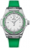 Recently viewed watch 2