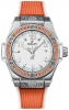 Recently viewed watch 1