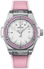 Recently viewed watch 1