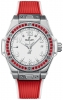 Recently viewed watch 2