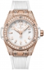 Recently viewed watch 1