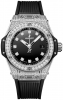 Recently viewed watch 1