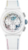 Recently viewed watch 4