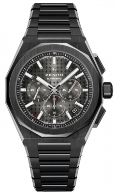 Zenith Defy Skyline Chronograph 42mm 49.9500.3600/21.I001 watch