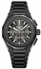 Recently viewed watch 1