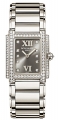 Recently viewed watch 5