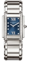 Recently viewed watch 2