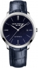 Recently viewed watch 1