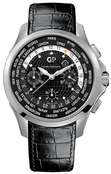 Girard Perregaux Watches