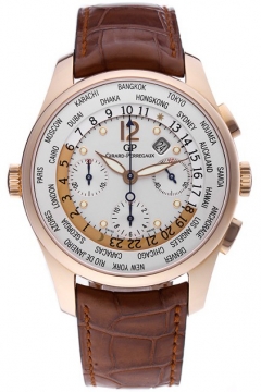 Buy this new Girard Perregaux ww.tc Financial 49805-52-151-baca mens watch for the discount price of £16,320.00. UK Retailer.