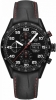 Recently viewed watch 1