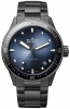 Recently viewed watch 5