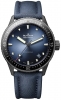 Recently viewed watch 2