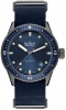 Recently viewed watch 4