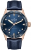 Recently viewed watch 4