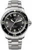 Recently viewed watch 1