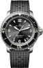 Recently viewed watch 1