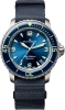 Recently viewed watch 1