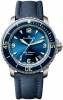 Recently viewed watch 1