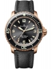 Recently viewed watch 2