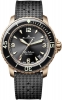 Recently viewed watch 1