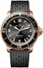 Recently viewed watch 1