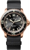 Recently viewed watch 1
