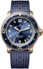 Recently viewed watch 2