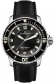 Recently viewed watch 1