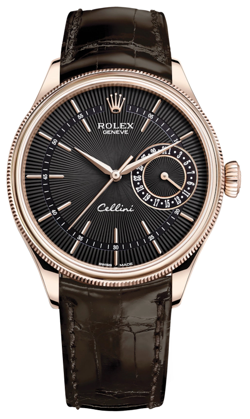 50515 rolex online
