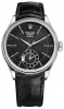 Recently viewed watch 1