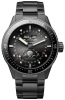 Recently viewed watch 1